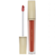 ESTÉE LAUDER Glossy Pout Lip Oil  Apricot Nectar
