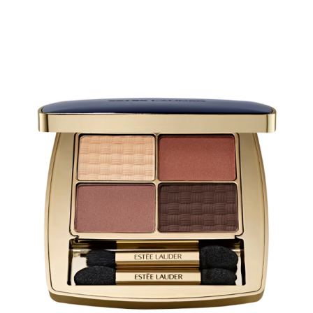 Comprar ESTÉE LAUDER Paleta de Sombras en Polvo