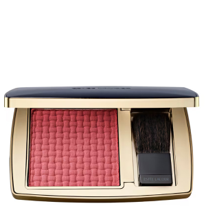 Comprar ESTÉE LAUDER The Sculting Blush Online