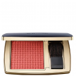 ESTÉE LAUDER The Sculting Blush  Peach Pasion