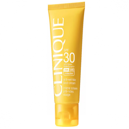 Comprar CLINIQUE Ant i- Wrinkle Face Cream