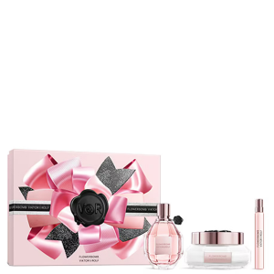 Comprar Viktor&Rolf Cofre Regalo Flowerbomb Online