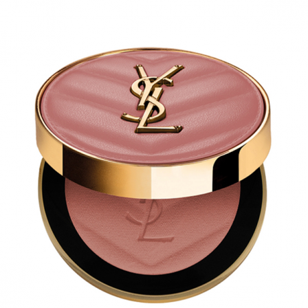 Comprar Yves Saint Laurent Make Me Blush Bold Blurring Blush