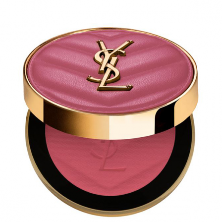 Comprar Yves Saint Laurent Make Me Blush Bold Blurring Blush
