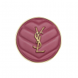 Comprar Yves Saint Laurent Make Me Blush Bold Blurring Blush
