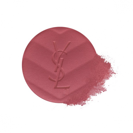 Comprar Yves Saint Laurent Make Me Blush Bold Blurring Blush