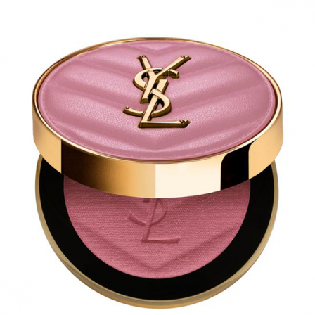 Comprar Yves Saint Laurent Make Me Blush Bold Blurring Blush