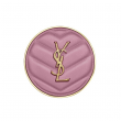 Comprar Yves Saint Laurent Make Me Blush Bold Blurring Blush