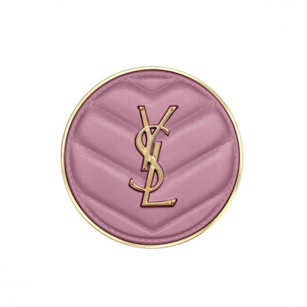 Comprar Yves Saint Laurent Make Me Blush Bold Blurring Blush