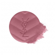 Comprar Yves Saint Laurent Make Me Blush Bold Blurring Blush