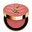 Comprar Yves Saint Laurent Make Me Blush Bold Blurring Blush