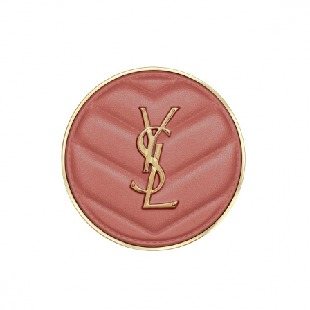 Comprar Yves Saint Laurent Make Me Blush Bold Blurring Blush