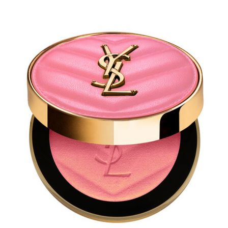 Comprar Yves Saint Laurent Make Me Blush Bold Blurring Blush