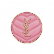 Comprar Yves Saint Laurent Make Me Blush Bold Blurring Blush