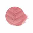 Comprar Yves Saint Laurent Make Me Blush Bold Blurring Blush