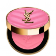 Comprar Yves Saint Laurent Make Me Blush Bold Blurring Blush