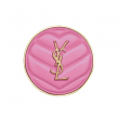Comprar Yves Saint Laurent Make Me Blush Bold Blurring Blush