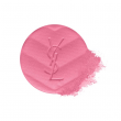 Comprar Yves Saint Laurent Make Me Blush Bold Blurring Blush
