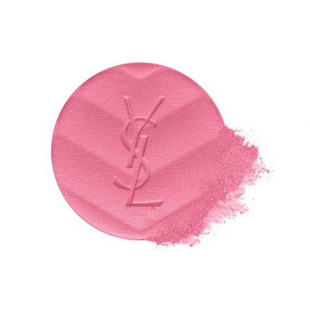 Comprar Yves Saint Laurent Make Me Blush Bold Blurring Blush