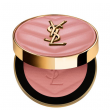 Comprar Yves Saint Laurent Make Me Blush Bold Blurring Blush