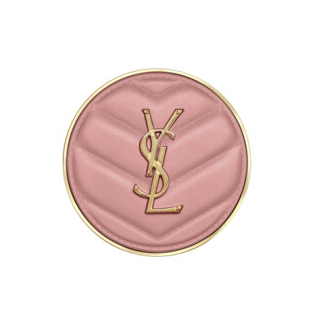 Comprar Yves Saint Laurent Make Me Blush Bold Blurring Blush