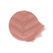 Comprar Yves Saint Laurent Make Me Blush Bold Blurring Blush