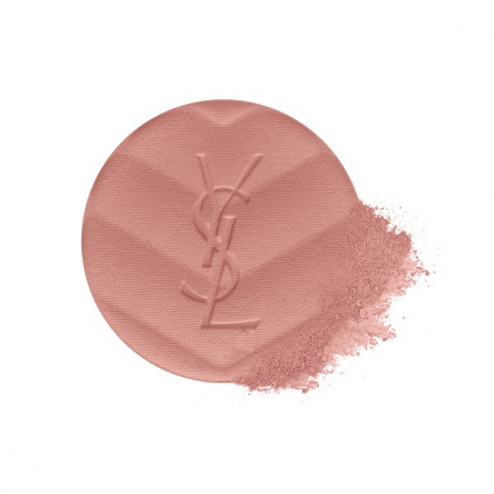 Comprar Yves Saint Laurent Make Me Blush Bold Blurring Blush