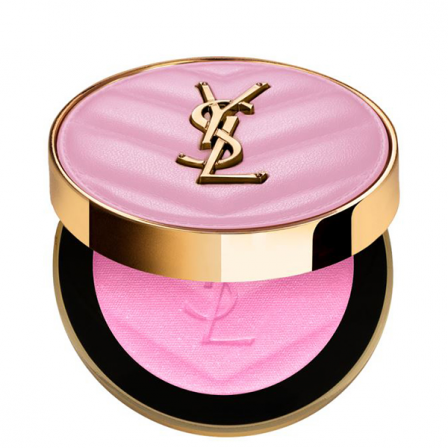 Comprar Yves Saint Laurent Make Me Blush Bold Blurring Blush