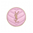 Comprar Yves Saint Laurent Make Me Blush Bold Blurring Blush