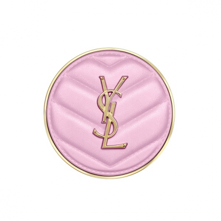 Comprar Yves Saint Laurent Make Me Blush Bold Blurring Blush