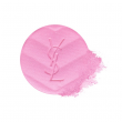 Comprar Yves Saint Laurent Make Me Blush Bold Blurring Blush