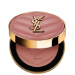 Comprar Yves Saint Laurent Make Me Blush Bold Blurring Blush