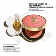 Comprar Yves Saint Laurent Make Me Blush Bold Blurring Blush