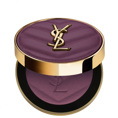 Comprar Yves Saint Laurent Make Me Blush Bold Blurring Blush