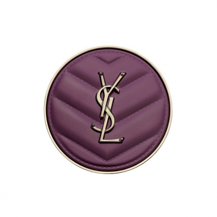 Comprar Yves Saint Laurent Make Me Blush Bold Blurring Blush
