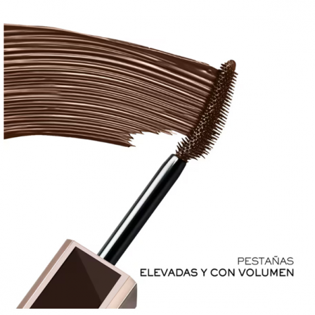 Comprar Lancôme Lash Idôle Mascara