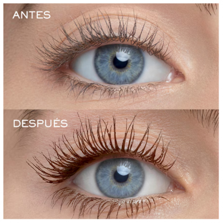 Comprar Lancôme Lash Idôle Mascara