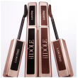 Comprar Lancôme Lash Idôle Mascara