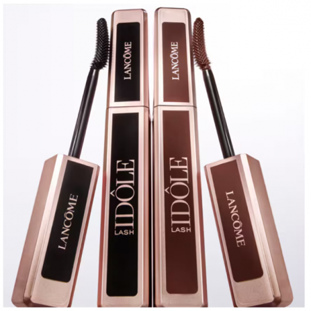 Comprar Lancôme Lash Idôle Mascara