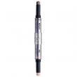 Comprar Danessa Myricks Beauty Colorfix Stix Duo 