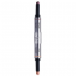 Comprar Danessa Myricks Beauty Colorfix Stix Duo 