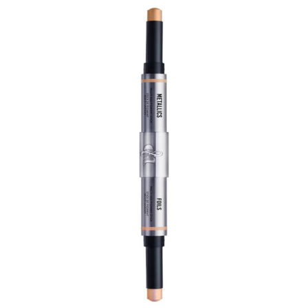 Comprar Danessa Myricks Beauty Colorfix Stix Duo 