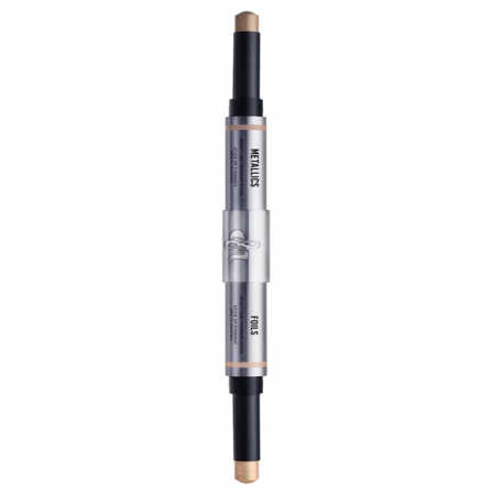 Comprar Danessa Myricks Beauty Colorfix Stix Duo 