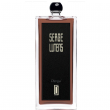 Comprar Serge Lutens Chergui