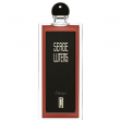 Serge Lutens Chergui  50 ml