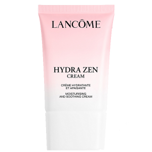 Comprar Lancôme Hydra Zen Day Cream Online