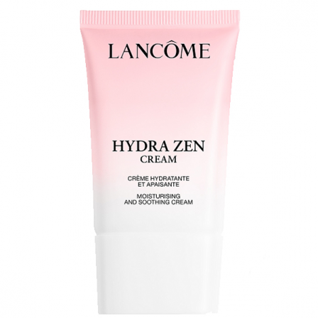 Comprar Lancôme Hydra Zen Day Cream