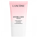 Hydra Zen Day Cream