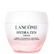 Comprar Lancôme Hydra Zen Day Cream