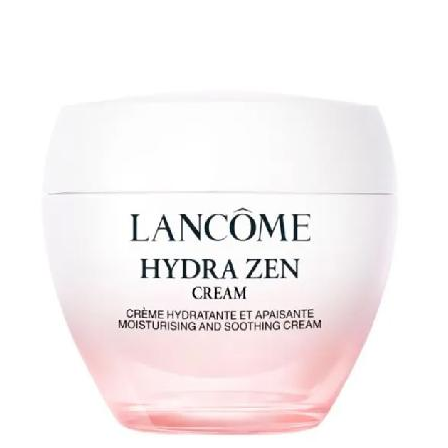 Comprar Lancôme Hydra Zen Day Cream